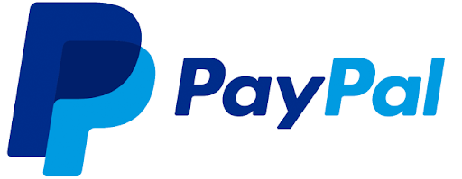 pay with paypal - Ryan Adams Store